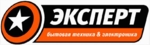 Интернет-магазин бытовой техники