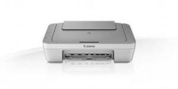 Canon Pixma MG2440