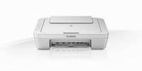 Canon Pixma MG2540