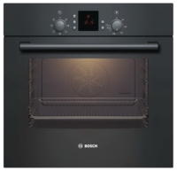 Bosch HBN 431S1