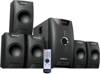 Defender Orchestra M80