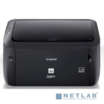 Canon LBP-6020B