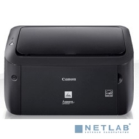 Canon LBP-6020B