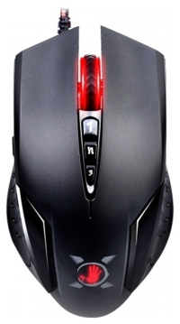 A4Tech Bloody V5