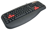 A4Tech G-600 PS/2