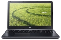 Acer E1-572G-34016G75Mnkk