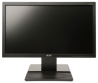 Acer V196HQLAB