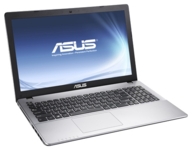 Asus X550CC (WIN8)