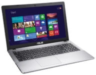 Asus X550LC-XO021H