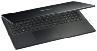 Asus X551Ca