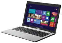Asus X552EA-XX117D