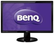 Benq GL955A