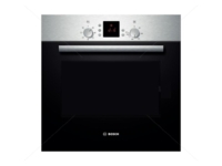 Bosch HBN 431E3