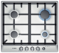 Bosch PCP 615M90E
