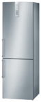 Bosch KGN36A45