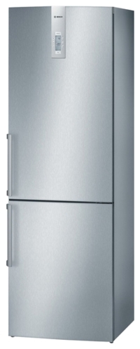 Bosch KGN36A45
