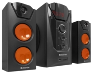 Defender Avante X45 PRO