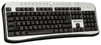 Defender Cascade 960S USB