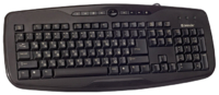 Defender Matador 550B USB