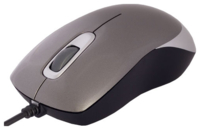 Defender Orion 300 Gray USB