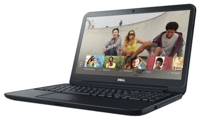 Dell Inspiron 3537