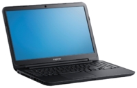 Dell Inspiron 3521-6290