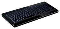 DENN DKB472