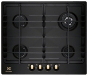 Electrolux EGG 6343 Nor