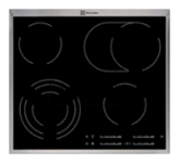 Electrolux EHF  6547 XOK