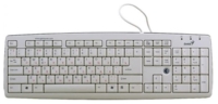 Genius KB-06XE USB