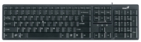 Genius SlimStar 120 USB