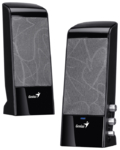 Genius SP-J330
