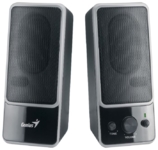 Genius SP-M200