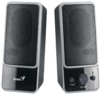Genius SP-M200