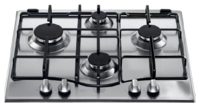 Hotpoint-Ariston 7HPC  640 N