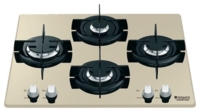 Hotpoint-Ariston 7HTD 640S CH IX
