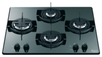 Hotpoint-Ariston 7HTD 640S MR IX