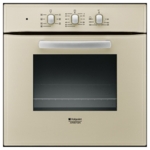 Hotpoint-Ariston 7OFD 610 CH