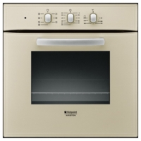 Hotpoint-Ariston 7OFD 610 CH