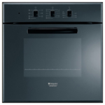 Hotpoint-Ariston 7OFD 610 MR