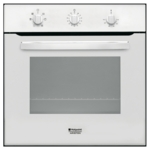 Hotpoint-Ariston 7OFH 51 WH