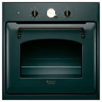 Hotpoint-Ariston 7OFTR 850 AN