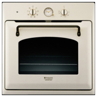 Hotpoint-Ariston 7OFTR 850 OW