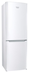Hotpoint-Ariston HBM 1180.4