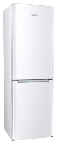 Hotpoint-Ariston HBM 1180.4