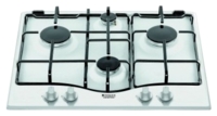 Hotpoint_Ariston 7HPC 640 N WH