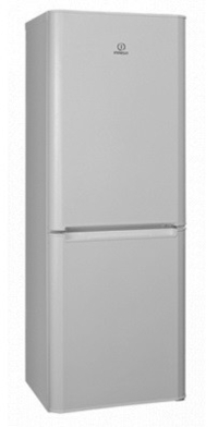 Indesit BIA 16 NF