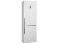 Indesit BIA 18 NF YH