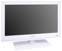 Izumi TLE19H400W