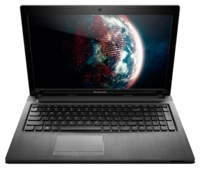 Lenovo G505 (A4-5000M)